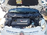ZFBCFADH4EZ****** Repairable 2014 Fiat 500L in Phoenix