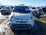 ZFBCFADH4EZ****** Used 2014 Fiat 500L in Arizona State