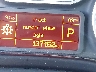 ZFBCFADH4EZ****** Wrecked 2014 Fiat 500L