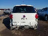 ZFBCFADH4EZ****** Used 2014 Fiat 500L