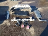ZFBCFADH4EZ****** Wrecked 2014 Fiat 500L in Arizona State