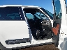 ZFBCFADH4EZ****** Used and Repairable 2014 Fiat 500L in Arizona State