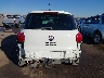 ZFBCFADH4EZ****** Salvage and Repairable 2014 Fiat 500L in Arizona State