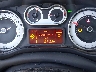 ZFBCFADH4EZ****** Salvage 2014 Fiat 500L in Phoenix
