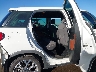 ZFBCFADH4EZ****** Wrecked 2014 Fiat 500L in Phoenix