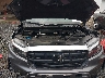 5FPYK3F51SB****** Repairable 2025 Honda Ridgeline in Asheville