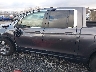 5FPYK3F51SB****** Repairable 2025 Honda Ridgeline in North Carolina State