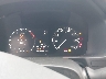 5FPYK3F51SB****** Salvage 2025 Honda Ridgeline