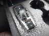 5FPYK3F51SB****** Salvage 2025 Honda Ridgeline in North Carolina State