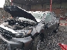 5FPYK3F51SB****** Salvage and Repairable 2025 Honda Ridgeline in North Carolina State