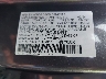 5FPYK3F51SB****** Used 2025 Honda Ridgeline in Asheville