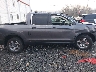 5FPYK3F51SB****** Used 2025 Honda Ridgeline in North Carolina State