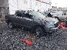 5FPYK3F51SB****** Salvage and Wrecked 2025 Honda Ridgeline in Asheville