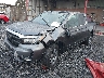5FPYK3F51SB****** Used and Repairable 2025 Honda Ridgeline in Asheville