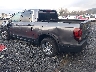 5FPYK3F51SB****** Salvage and Repairable 2025 Honda Ridgeline in Asheville