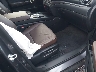 5FPYK3F51SB****** Used and Repairable 2025 Honda Ridgeline in North Carolina State