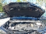 5TDACAB56RS****** Repairable 2024 Toyota Grand Highlander in West Palm Beach