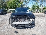 5TDACAB56RS****** Used 2024 Toyota Grand Highlander in Florida State