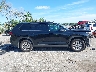 5TDACAB56RS****** Repairable 2024 Toyota Grand Highlander in Florida State