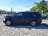 5TDACAB56RS****** Salvage 2024 Toyota Grand Highlander