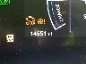 5TDACAB56RS****** Wrecked 2024 Toyota Grand Highlander