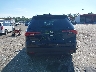 5TDACAB56RS****** Used 2024 Toyota Grand Highlander
