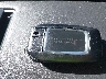 5TDACAB56RS****** Salvage 2024 Toyota Grand Highlander in Florida State