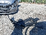 5TDACAB56RS****** Wrecked 2024 Toyota Grand Highlander in Florida State