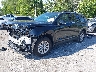 5TDACAB56RS****** Used and Repairable 2024 Toyota Grand Highlander in West Palm Beach