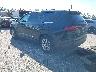 5TDACAB56RS****** Salvage and Repairable 2024 Toyota Grand Highlander in West Palm Beach