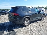 5TDACAB56RS****** Salvage and Wrecked 2024 Toyota Grand Highlander in Florida State