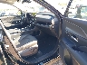 5TDACAB56RS****** Used and Repairable 2024 Toyota Grand Highlander in Florida State