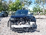 5TDACAB56RS****** Salvage and Repairable 2024 Toyota Grand Highlander in Florida State