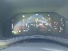 5TDACAB56RS****** Salvage 2024 Toyota Grand Highlander in West Palm Beach