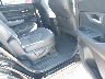 5TDACAB56RS****** Wrecked 2024 Toyota Grand Highlander in West Palm Beach