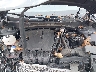 5NMJFCAE6PH****** Repairable 2023 Hyundai Tucson in Englishtown