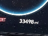 5NMJFCAE6PH****** Salvage 2023 Hyundai Tucson