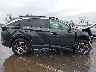 5NMJFCAE6PH****** Used 2023 Hyundai Tucson