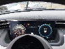 5NMJFCAE6PH****** Salvage 2023 Hyundai Tucson in Englishtown