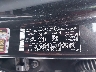 5NMJFCAE6PH****** Used 2023 Hyundai Tucson in Englishtown