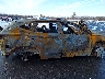 5NMJFCAE6PH****** Used 2023 Hyundai Tucson in New Jersey State