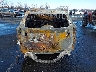 5NMJFCAE6PH****** Wrecked 2023 Hyundai Tucson