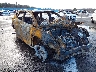 5NMJFCAE6PH****** Salvage and Wrecked 2023 Hyundai Tucson in Englishtown