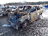 5NMJFCAE6PH****** Used and Repairable 2023 Hyundai Tucson in Englishtown