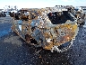 5NMJFCAE6PH****** Salvage and Repairable 2023 Hyundai Tucson in Englishtown