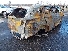 5NMJFCAE6PH****** Salvage and Wrecked 2023 Hyundai Tucson in New Jersey State