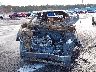 5NMJFCAE6PH****** Salvage and Repairable 2023 Hyundai Tucson in New Jersey State