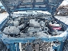 1GCESCF96C8****** Repairable 2012 Chevrolet Colorado in Columbus