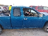 1GCESCF96C8****** Used 2012 Chevrolet Colorado in Ohio State