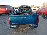 1GCESCF96C8****** Wrecked 2012 Chevrolet Colorado